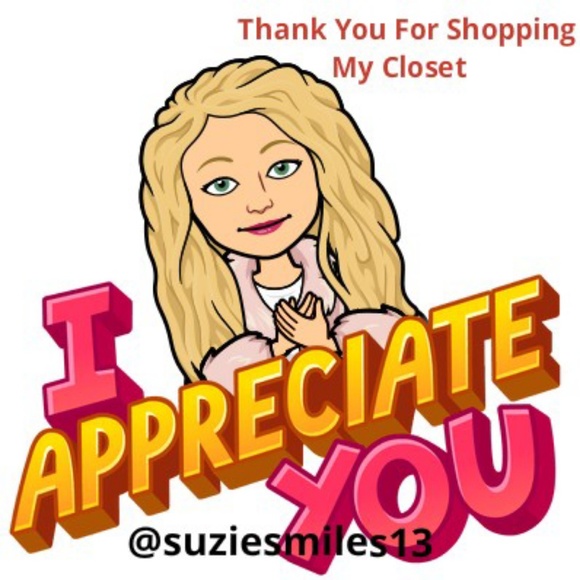 Very Sexy Three Layered Coin Necklace Goldtone - Picture 3 of 4